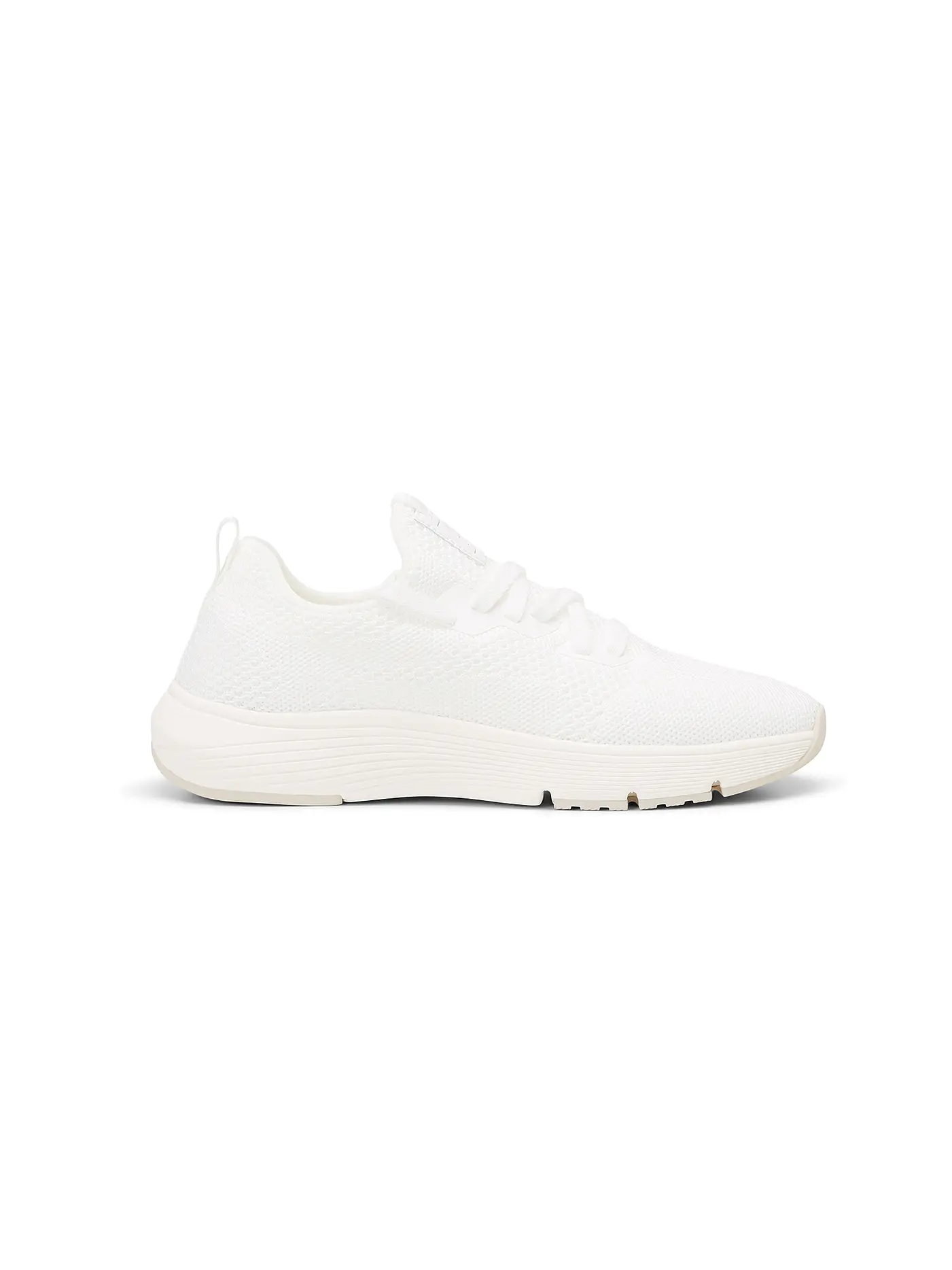 MARC O'POLO | Sneaker | 